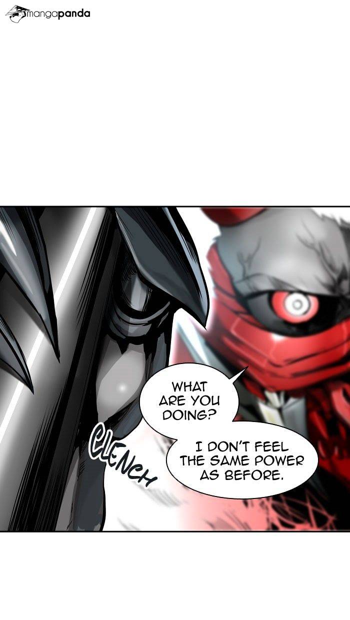 Tower of God Chapter 330 image 018
